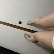 ヒメ日記 2026/04/05 20:27 投稿 藤原　なぎ ユニティ神戸西・明石 人妻熟女