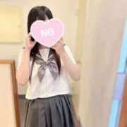 みみ ありがとう🧸💌 体感サロン マチルダとベロニカ