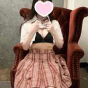 みみ ドキドキ💓 体感サロン マチルダとベロニカ