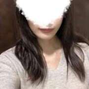 ヒメ日記 2025/10/27 17:19 投稿 柴崎　あやめ イラマチーオ新宿店