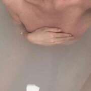 ヒメ日記 2025/10/31 18:29 投稿 柴崎　あやめ イラマチーオ新宿店