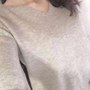 ヒメ日記 2025/11/10 18:55 投稿 柴崎　あやめ イラマチーオ新宿店