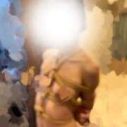 ヒメ日記 2025/11/17 19:09 投稿 柴崎　あやめ イラマチーオ新宿店