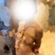 ヒメ日記 2025/12/08 17:19 投稿 柴崎　あやめ イラマチーオ新宿店