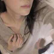 ヒメ日記 2025/10/31 17:39 投稿 柴崎　あやめ SM東京　新宿店