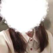 ヒメ日記 2025/11/03 11:49 投稿 柴崎　あやめ SM東京　新宿店