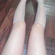 ヒメ日記 2025/11/03 20:29 投稿 柴崎　あやめ SM東京　新宿店