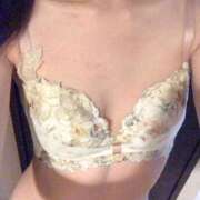 ヒメ日記 2025/11/10 09:49 投稿 柴崎　あやめ SM東京　新宿店