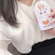 ヒメ日記 2025/11/14 16:29 投稿 柴崎　あやめ SM東京　新宿店