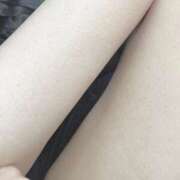 柴崎　あやめ おはようございます☀️ SM東京　新宿店