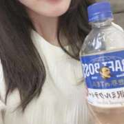 柴崎　あやめ 次回の出勤🎵 SM東京　新宿店