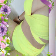 ヒメ日記 2025/12/09 16:24 投稿 るか 最高級 エロエロ奥様 成田店