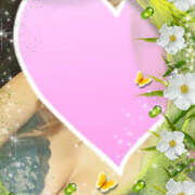 ヒメ日記 2025/12/26 16:23 投稿 るか 最高級 エロエロ奥様 成田店