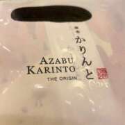 ヒメ日記 2025/10/20 20:41 投稿 こはる 恋の履歴書