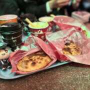 ヒメ日記 2025/10/26 10:28 投稿 こはる 恋の履歴書