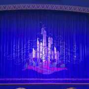 ヒメ日記 2025/11/01 10:13 投稿 こはる 恋の履歴書