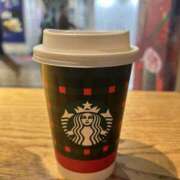 ヒメ日記 2025/11/13 22:43 投稿 こはる 恋の履歴書