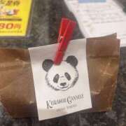 ヒメ日記 2025/11/14 16:33 投稿 こはる 恋の履歴書