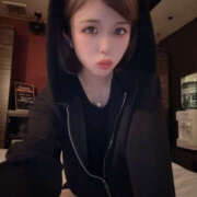 ヒメ日記 2025/10/21 21:19 投稿 もこ【即イキ変態アヘ顔撮影会】 セクシャル