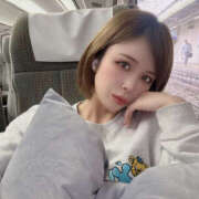 ヒメ日記 2025/10/22 14:49 投稿 もこ【即イキ変態アヘ顔撮影会】 セクシャル