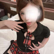 ヒメ日記 2025/10/22 21:19 投稿 もこ【即イキ変態アヘ顔撮影会】 セクシャル