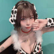 ヒメ日記 2025/11/01 05:59 投稿 もこ【即イキ変態アヘ顔撮影会】 セクシャル