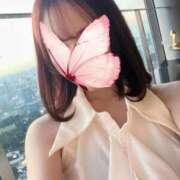 ヒメ日記 2025/10/30 19:52 投稿 天野 れみ☆2 TiAmo（ティアモ）