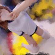 ヒメ日記 2025/10/31 13:02 投稿 天野 れみ☆2 TiAmo（ティアモ）