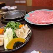 ヒメ日記 2025/11/01 17:22 投稿 天野 れみ☆2 TiAmo（ティアモ）