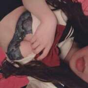 ヒメ日記 2025/11/03 13:22 投稿 天野 れみ☆2 TiAmo（ティアモ）