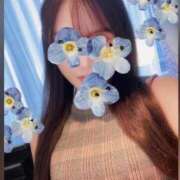 ヒメ日記 2025/12/09 02:32 投稿 天野 れみ☆2 TiAmo（ティアモ）