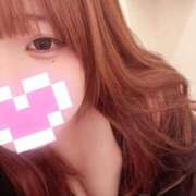 ヒメ日記 2025/11/15 19:03 投稿 体験ナナ ツートップ