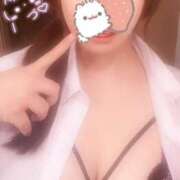 体験ナナ なでなで(*ˊᵕˋ)ノˊᵕˋ*)︎💕︎ ツートップ