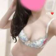 ヒメ日記 2025/10/19 13:29 投稿 水瀬 葵 ELEGANCE