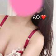 ヒメ日記 2025/10/20 09:19 投稿 水瀬 葵 ELEGANCE