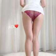 ヒメ日記 2025/10/20 14:49 投稿 水瀬 葵 ELEGANCE