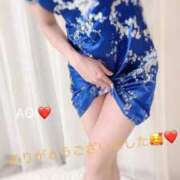 ヒメ日記 2025/10/20 17:29 投稿 水瀬 葵 ELEGANCE