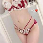 ヒメ日記 2025/10/22 14:29 投稿 水瀬 葵 ELEGANCE