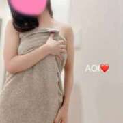 ヒメ日記 2025/10/22 18:19 投稿 水瀬 葵 ELEGANCE