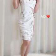 ヒメ日記 2025/10/23 11:29 投稿 水瀬 葵 ELEGANCE