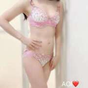 ヒメ日記 2025/10/27 12:10 投稿 水瀬 葵 ELEGANCE