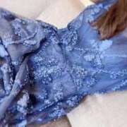 ヒメ日記 2025/10/28 19:39 投稿 水瀬 葵 ELEGANCE