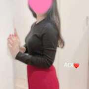 ヒメ日記 2025/10/31 22:03 投稿 水瀬 葵 ELEGANCE