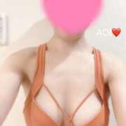 ヒメ日記 2025/11/07 12:49 投稿 水瀬 葵 ELEGANCE