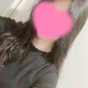 ヒメ日記 2025/11/10 07:59 投稿 水瀬 葵 ELEGANCE