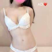 ヒメ日記 2026/01/13 18:39 投稿 水瀬 葵 ELEGANCE