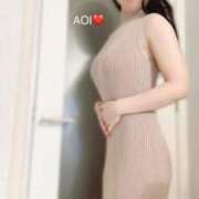 ヒメ日記 2026/01/14 19:39 投稿 水瀬 葵 ELEGANCE