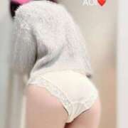 水瀬 葵 おはようございます☺️‪🔆‬ ELEGANCE