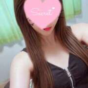 ゆい ゆいです🐰💓‪ セレブクエスト-koshigaya-