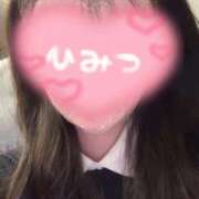 ヒメ日記 2025/10/24 01:36 投稿 つばさ ラブライフ越谷